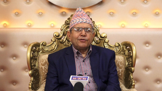 सभामुखले बोलाए दलका प्रमुख सचेतकहरूको बैठक